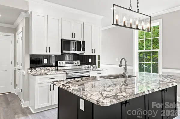 337 Petree RD, Winston Salem, NC 27106