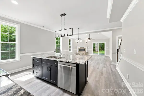 337 Petree RD, Winston Salem, NC 27106