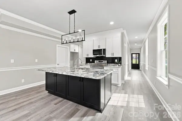 337 Petree RD, Winston Salem, NC 27106