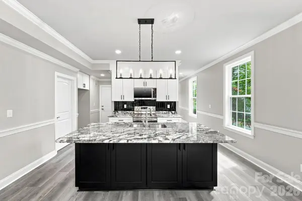 337 Petree RD, Winston Salem, NC 27106