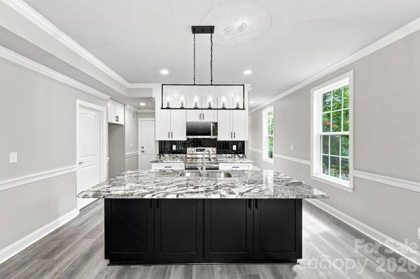 337 Petree RD, Winston Salem, NC 27106