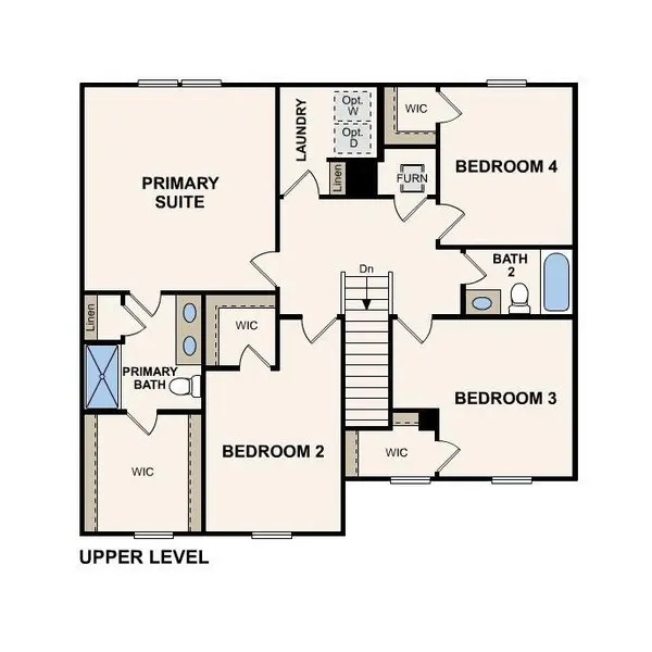 922 Waterworks RD, Winston Salem, NC 27101