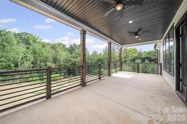 1132 Reba LN, Kannapolis, NC 28081