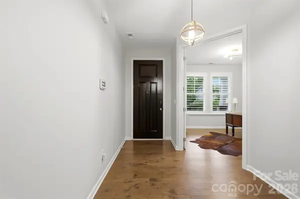 620 Ardent TRL, Belmont, NC 28012