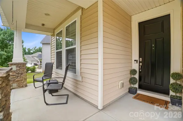 620 Ardent TRL, Belmont, NC 28012
