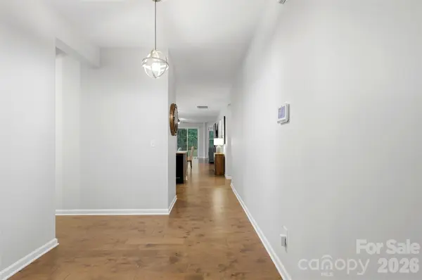 620 Ardent TRL, Belmont, NC 28012