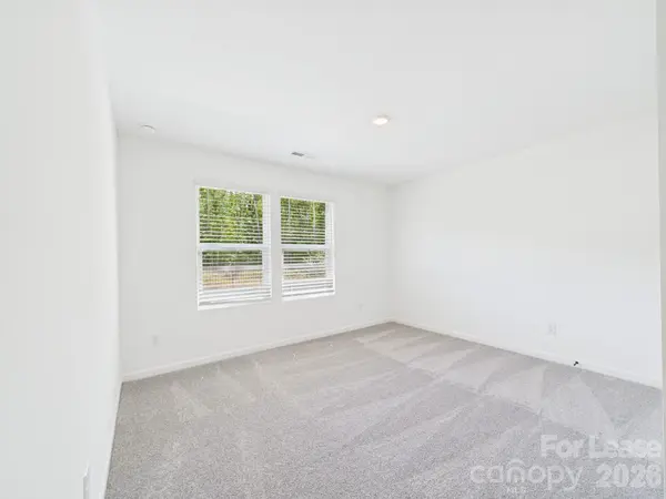 1623 Blanche ST, Charlotte, NC 28262