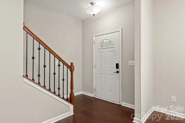 9055 Pembroke CT, Fort Mill, SC 29707