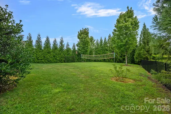 8211 Caesars Head DR, Waxhaw, NC 28173