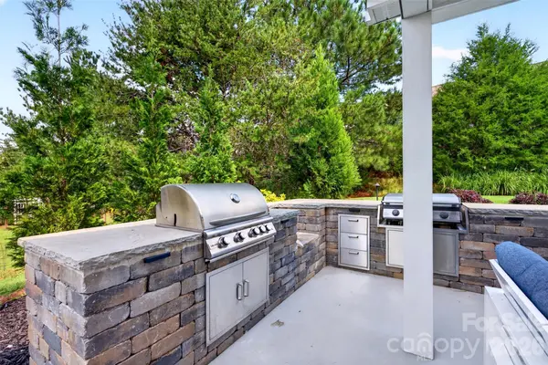 624 Munchberry WAY, Spartanburg, SC 29301