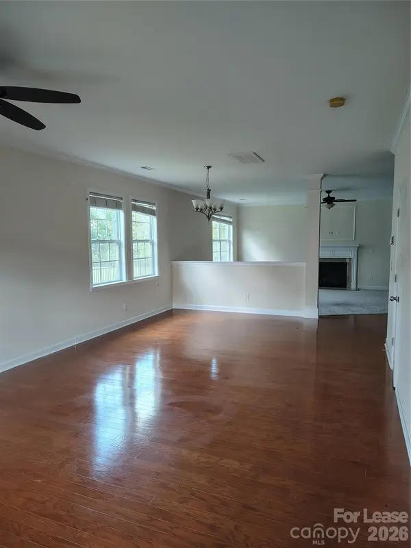 1012 Terrapin ST, Indian Trail, NC 28079