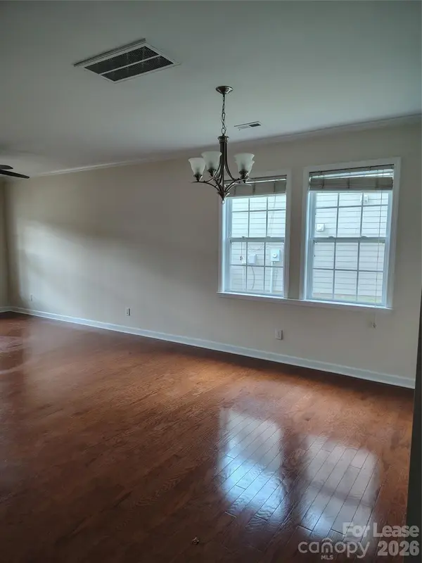 1012 Terrapin ST, Indian Trail, NC 28079