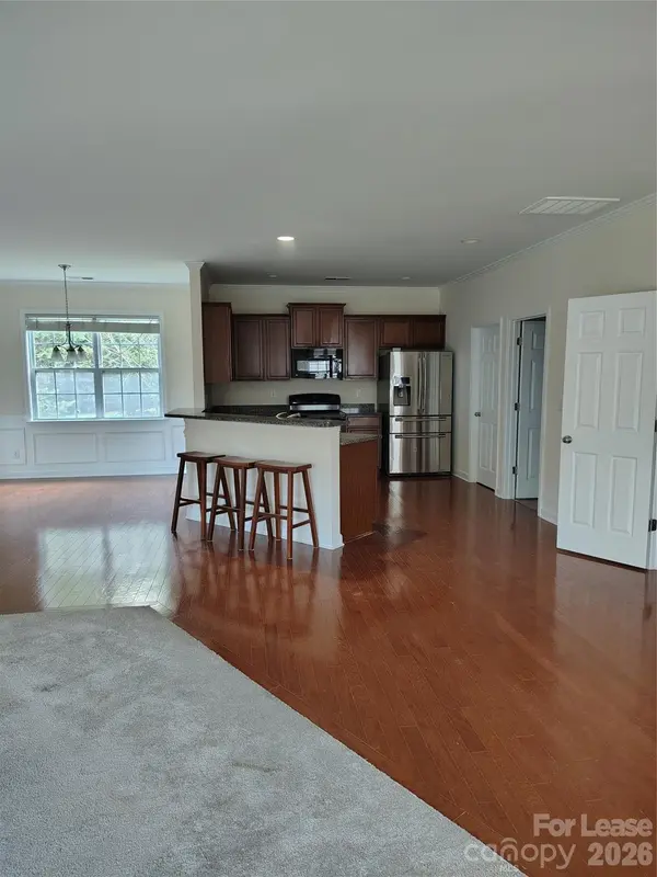 1012 Terrapin ST, Indian Trail, NC 28079