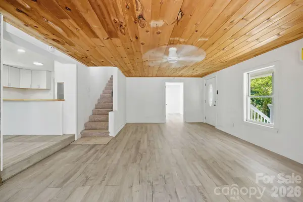 218 Garland Buchanan RD, Sylva, NC 28779