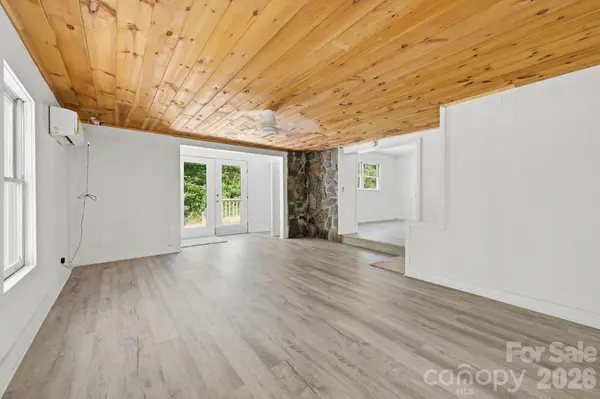 218 Garland Buchanan RD, Sylva, NC 28779