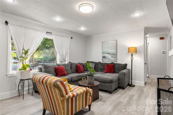 314 Laurel Hill RD, Fort Mill, SC 29707