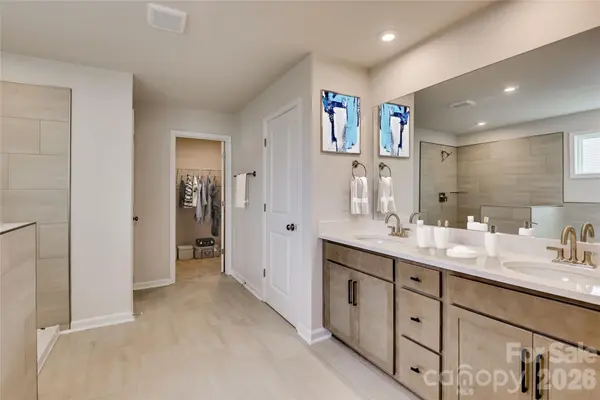1323 Mossy Glade RD, Indian Trail, NC 28079