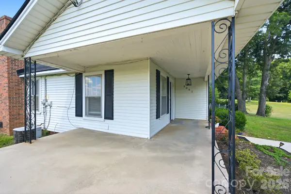 3041 Pink Plyler RD, Lancaster, SC 29720