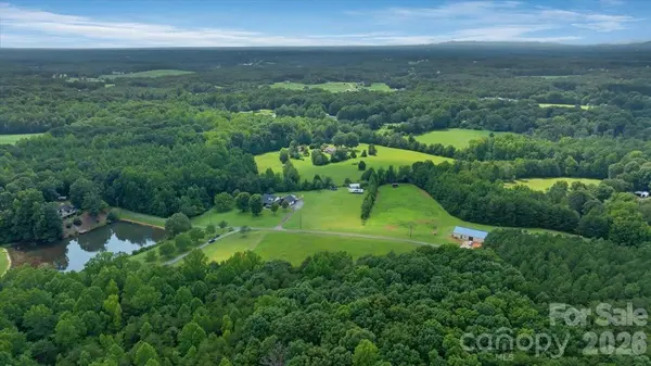 02 Fishermans LN #2, Maiden, NC 28650