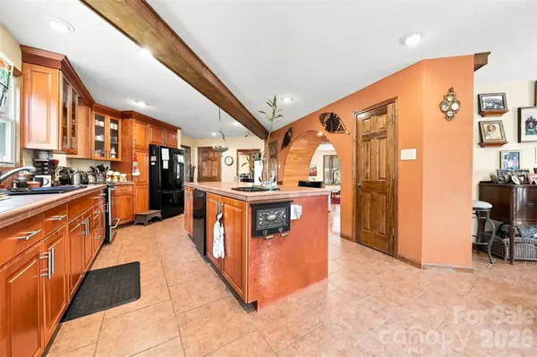 480 Bailey Farm RD, Statesville, NC 28625
