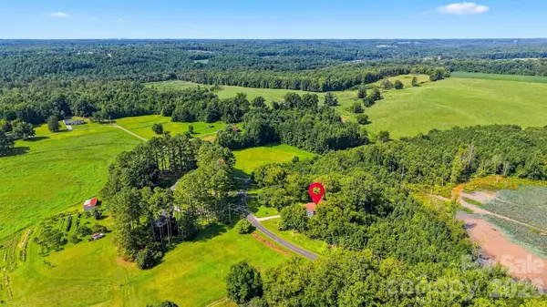 480 Bailey Farm RD, Statesville, NC 28625