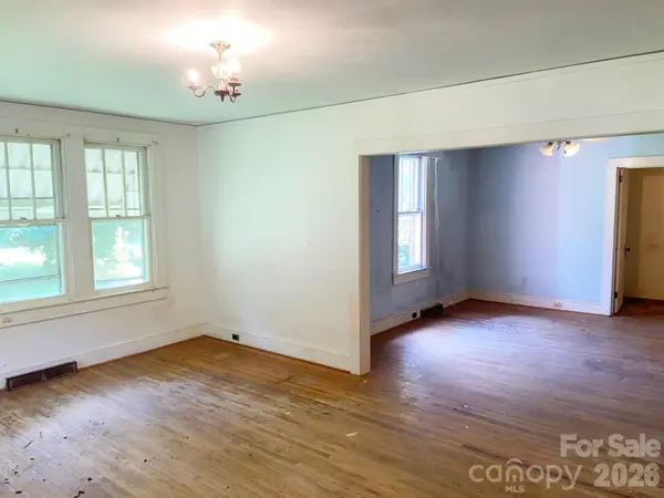 213 Wiley AVE, York, SC 29745