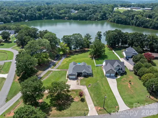 105 Michelle DR, Chesnee, SC 29323