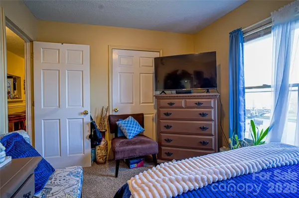 1595 N Long ST, Salisbury, NC 28144