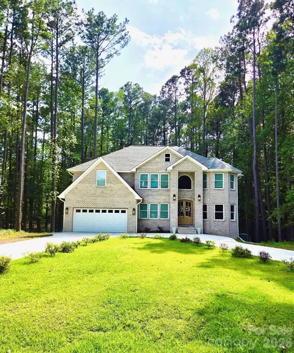124 Providence PL, Chocowinity, NC 27817