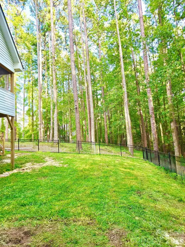 124 Providence PL, Chocowinity, NC 27817