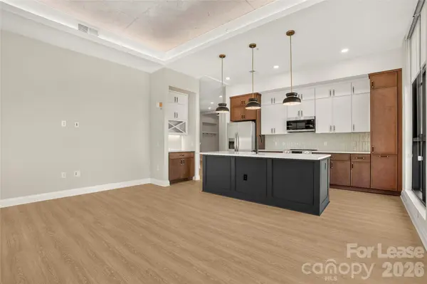 510 W Tremont AVE #C2, Charlotte, NC 28203