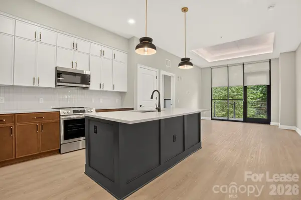 510 W Tremont AVE #C2, Charlotte, NC 28203