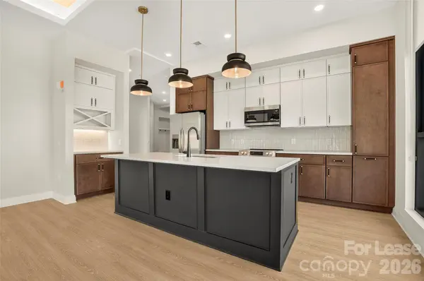 510 W Tremont AVE #C2, Charlotte, NC 28203