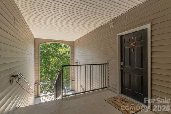 331 Appeldoorn CIR, Asheville, NC 28803