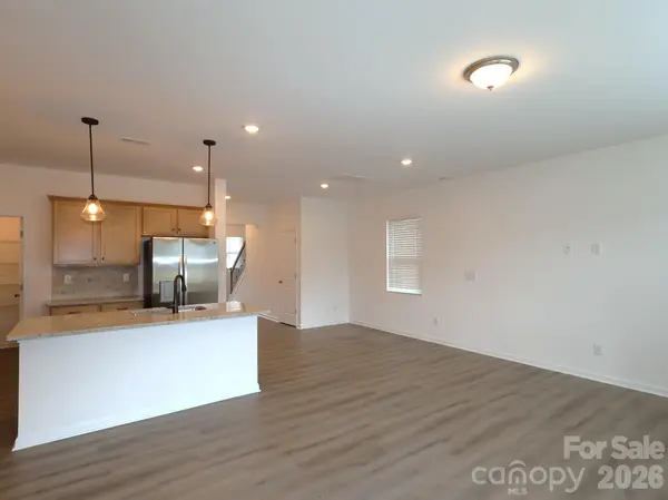 1521 Kate Cecil WAY, York, SC 29745