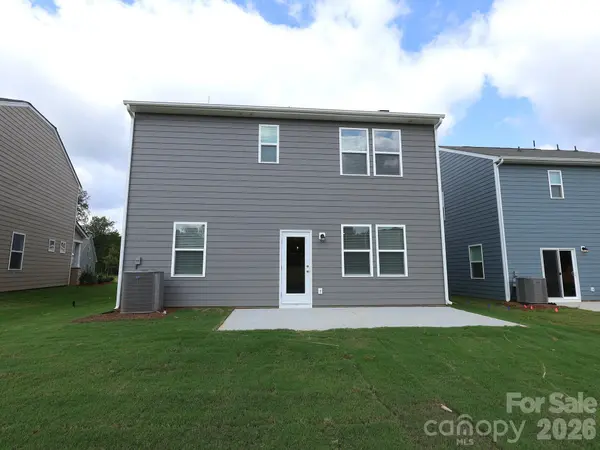 1521 Kate Cecil WAY, York, SC 29745