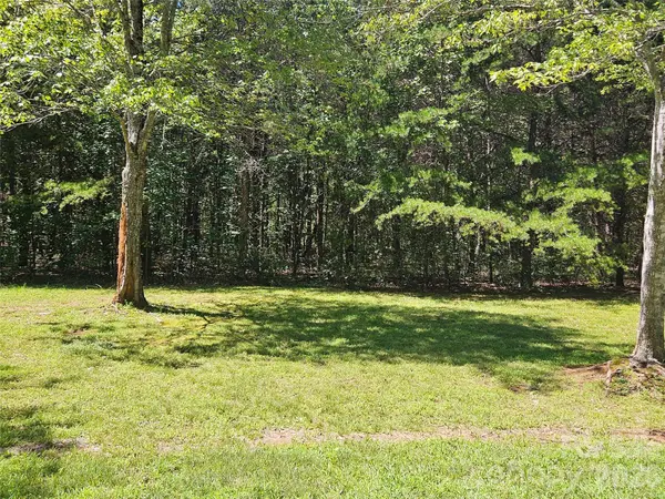 0 Shepherds Creek CIR #0, Rutherfordton, NC 28139