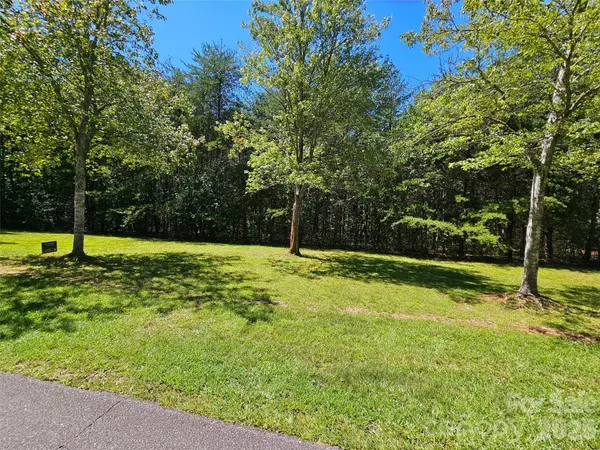 0 Shepherds Creek CIR #0, Rutherfordton, NC 28139