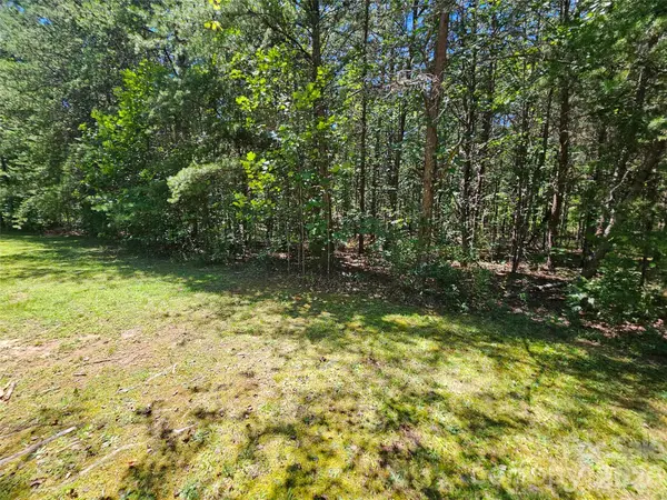 0 Shepherds Creek CIR #0, Rutherfordton, NC 28139