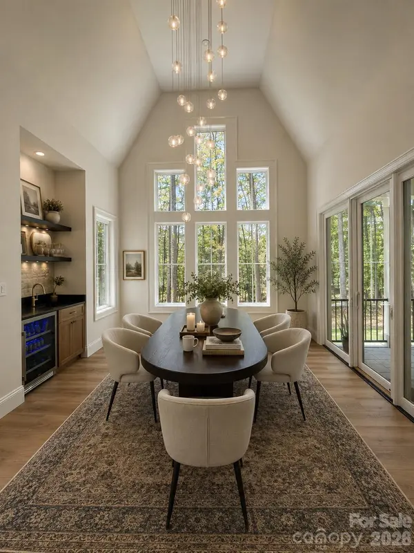 8806 Bartlett RD, Mint Hill, NC 28227