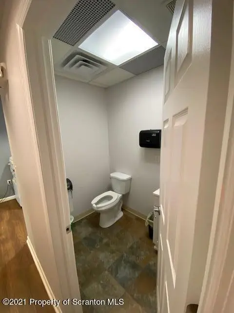 35 E Tioga ST, Tunkhannock, PA 18657