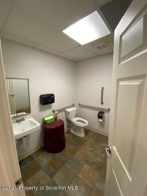 35 E Tioga ST, Tunkhannock, PA 18657