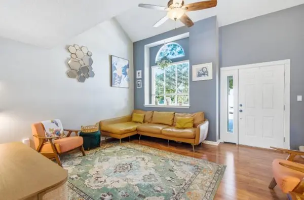 4301 NW Cortland DR, Blue Springs, MO 64015