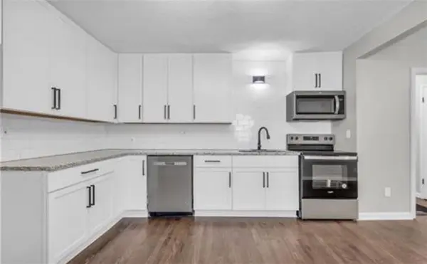 430 N Chelsea AVE, Kansas City, MO 64123