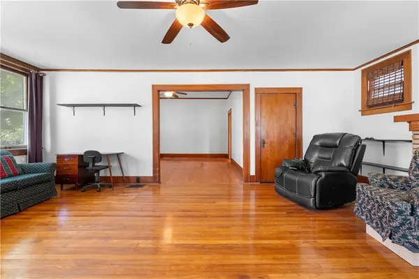 314 E Main ST, Odessa, MO 64076
