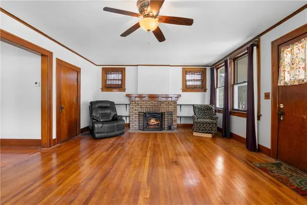 314 E Main ST, Odessa, MO 64076