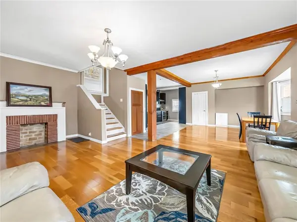 2606 CAMPBELL ST, Kansas City, MO 64108