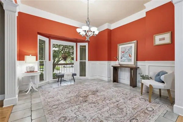 2250 SW Forestpark PL, Lee's Summit, MO 64081