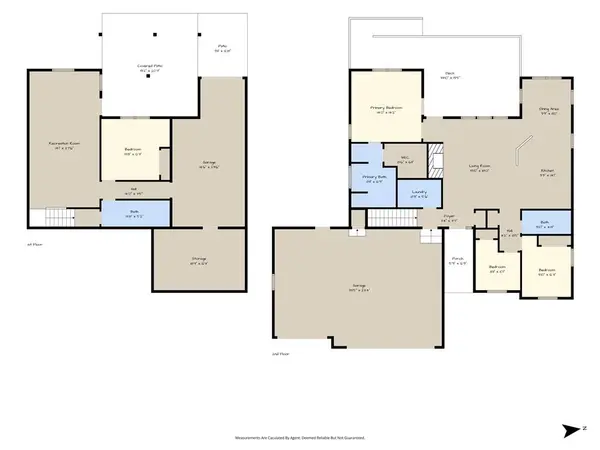 10037 Greenview DR, Meriden, KS 66512