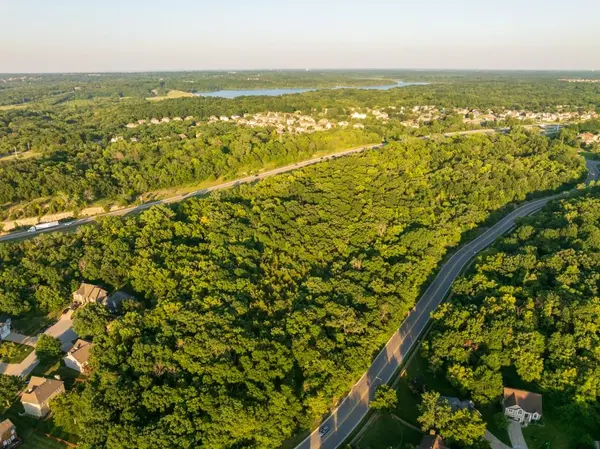 0000 NE Anderson DR, Lee's Summit, MO 64064